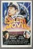 silent movie.JPG
